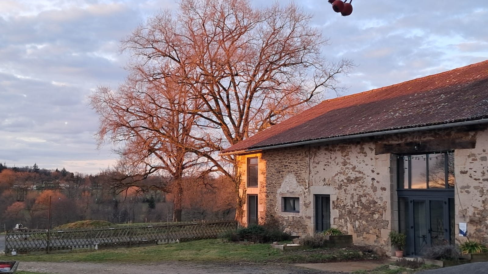 gite-les-sabots-de-laine